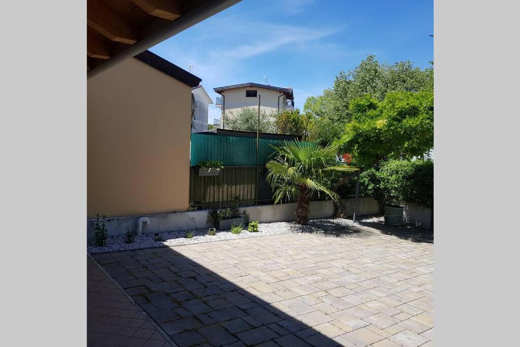 Lovely House In The Most Peacefull Place Of Γκράντο Εξωτερικό φωτογραφία